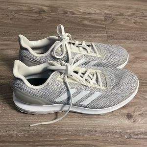 Men’s Adidas Lite Runners